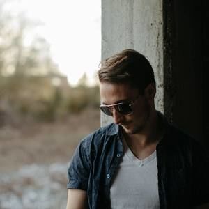 Meet your Posher, Gabe